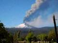 erupcion-Volcan-llai