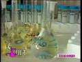 videos de elettromagnetismo prima parte