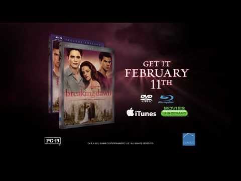 YouTube Preview Image