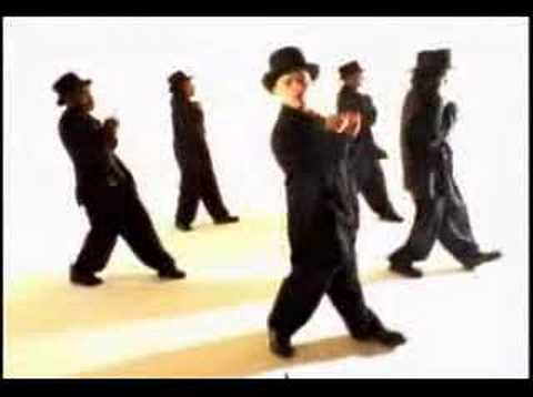 Vico C - Aquel que havia muerto