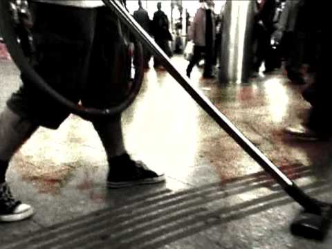 Youtube Video lqLRXcILeKw