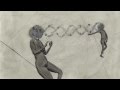映画『マイブリッジの糸』予告編 - YouTube