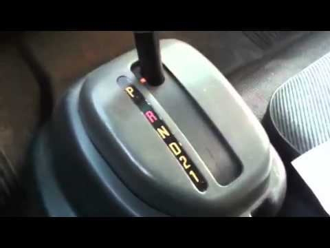 isuzu npr