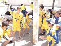 Autismo no JEMG 2007 Autismo no JEMG 2007