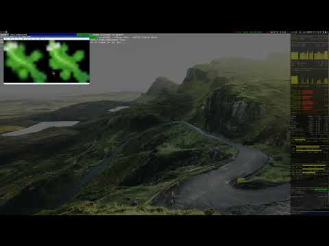 Click to see video Click to see video