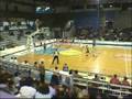 videos de Faenza.wmv