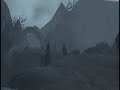 The FrostMourne wow privat szerver hu