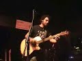 joey-hebdo-life-on-mars-peris.html