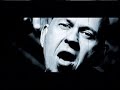 Video screenshot