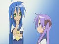 Lucky Star Episode 4 part 1 Lucky Star Episode 4 part 1