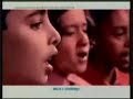 A�cio Neves - Elei��o 2006 - Encerramento