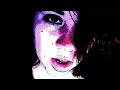 MISK - Something New MISK - Something New