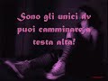 tristi...