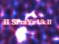 Click here to watch this video sub and i`ll make you one :D