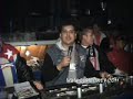 sonido siboney la salsa de en aquel lugar en el poste 5
