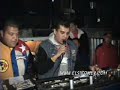 Sonido siboney la salsa de en aquel lugar en el poste 5