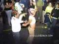 Sonido siboney la salsa de en aquel lugar en el poste 5
