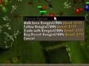 99 DEF