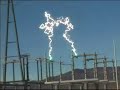 Air Switch Test Air Switch Test