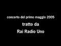 negramaro Messico e Nuvole negramaro Messico e Nuvole