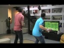 Wii agarre berasategui