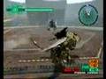 Liger zero phionex perfect zoid