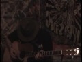 Denny Caldeira