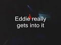 Godskitchen Perth Sept 2006 - Eddie Halliwell\