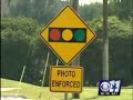 Phantomplate Photoblocker photo radar speed camera spray