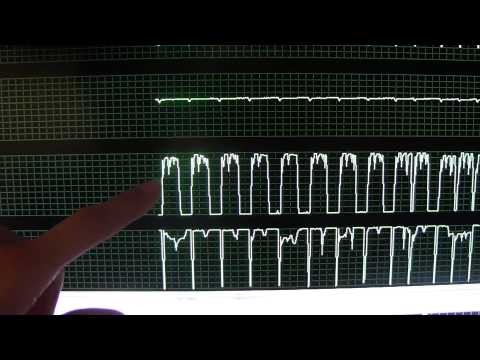Kicking Ass with Cuda-GPU 3D Rendering!