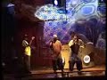 REGGAETON PERUANO - El Desorden  Bachateo, Baila Junto A Mi