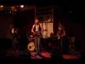 videos de Red over Black at Panama
