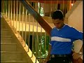 Bienvenidos - Anillo