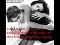 New Moon Quotes