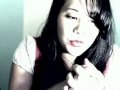 getting-to-know-amy-b.html