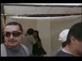 guapos vip industrial en youtube