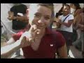 guapos vip industrial en youtube