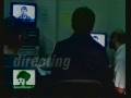 Optus Vision - LocalVision Promo (1996)