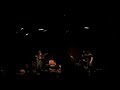 Bayethe! Yebo International Band 1/2