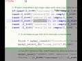 http://www.videotutoriales.us/Más detalles de Tutorial y tambien los scripts, visita nuestra web: http://www.videotutoriales.us/