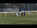 SVP Trainingsspiel 60er 2HZ