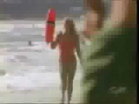 Youtube Video lqNXE07fKuw