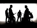 Video screenshot
