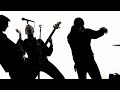 A Wilhelm Scream - \"5 to 9\" Nitro Records A Wilhelm Scream - \"5 to 9\" Nitro Records