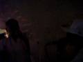 マス対コア by ECD & YOU THE ROCK★ in ECD & 植本一子 WEDDING PARTY
