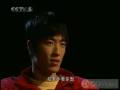 videos de Liu Xiang の12'91(中2)亲历奥运--刘翔的12'91(中2)
