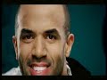 Craig David - 6 of 1 thing