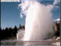 Geyser