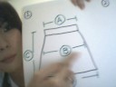 How-To-Cosplay-Make-