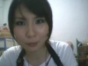 How-To-Cosplay-Make-